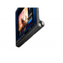 Lenovo Yoga Tab 11  WiFi (11'' 2k, 8 GB, 256 GB, Android) storm grey