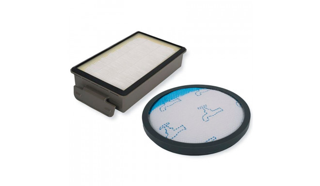 Filtrite kmpl tolmuimejale TW48 & TW4B, Tefal
