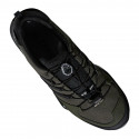 Adidas Terrex Swift R2 GTX M shoes (41 1/3)