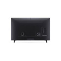 LG 43NANO753PA TV 109.2 cm (43") 4K Ultra HD Smart TV Black