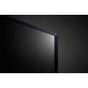 LG 43NANO753PA TV 109.2 cm (43") 4K Ultra HD Smart TV Black