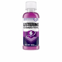 LISTERINE TOTAL CARE enjuague bucal 95 ml