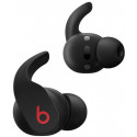 Beats wireless earbuds Fit Pro, black