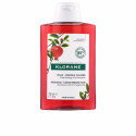 KLORANE COLOR RADIANCE shampoo with pomegranate 200 ml