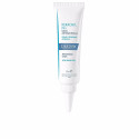 DUCRAY KERACNYL PP anti-blemish soothing cream 30 ml