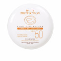 AVENE SOLAIRE HAUTE PROTECTION compact teinté SPF50 #sable