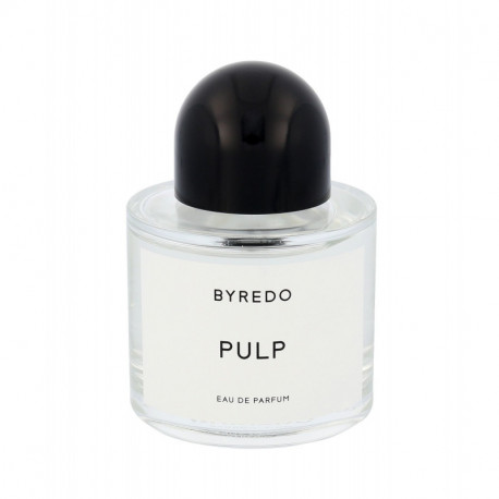 Byredo Pulp Edp Spray (100ml)