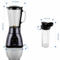 Blaupunkt cup blender TBG801