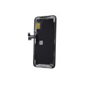 LCD + Touch Panel for iPhone XS Max TFT