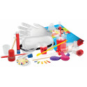 bo. Educational set "My First Chemistry Kit"