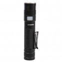 Konus Rechargeable Torch Konuslight RC-5