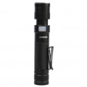 Konus Rechargeable Torch Konuslight RC-5