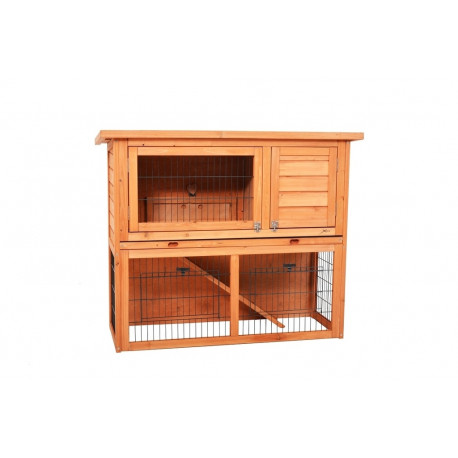 Küülikupuur X-Pets Bunny