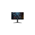 Lenovo monitor 32" G32qc-10