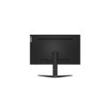 Lenovo monitor 32" G32qc-10
