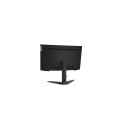 Lenovo monitor 32" G32qc-10