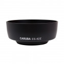 Caruba lens hood ES 62II