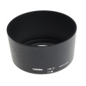 Caruba lens hood HB 37