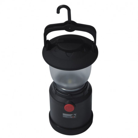Tourist High Peak Lamp 41483
