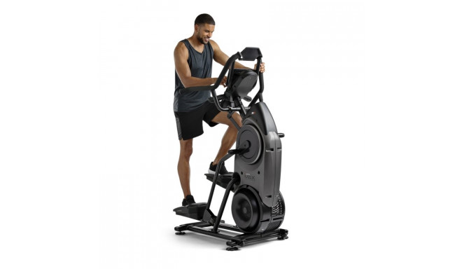Max Trainer M8i Bowflex 100880