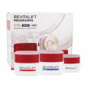 L'Oreal Advanced Revitalift Program (115ml)
