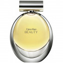 Calvin Klein Beauty Edp Spray (50ml)