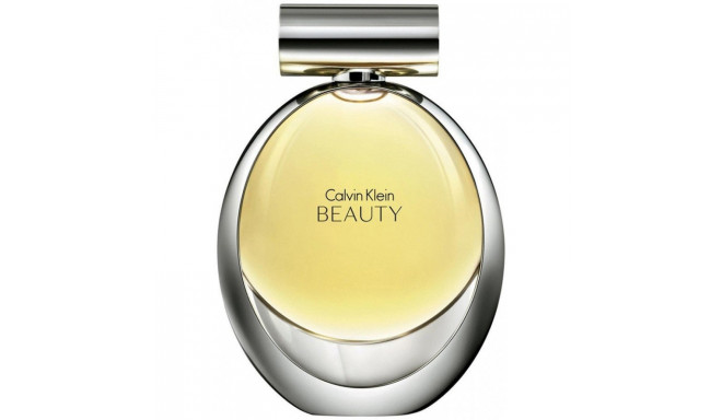 Calvin Klein Beauty Edp Spray (50ml)