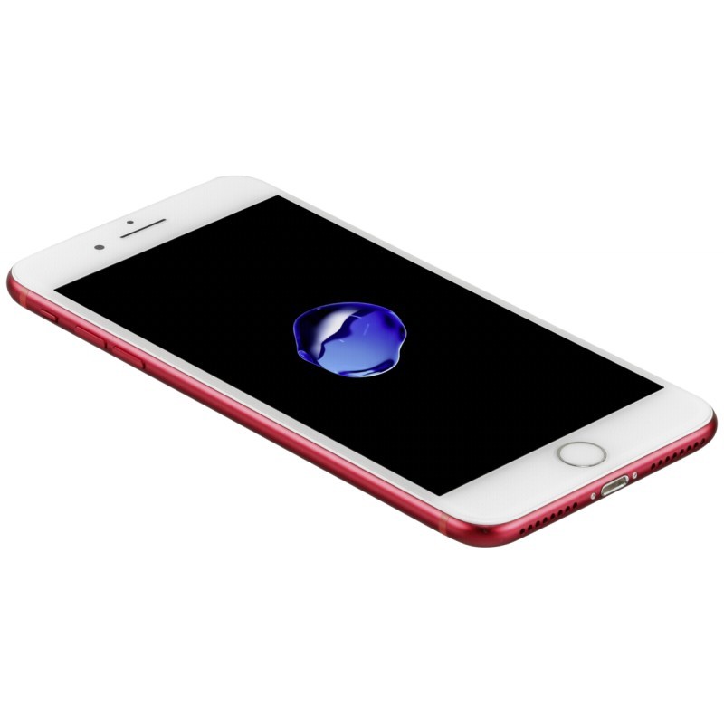 Семерка плюс. Айфон 7 плюс 128 ГБ ред. Iphone 7 Plus product Red. Iphone 7 Plus 256 ГБ (product)Red. Iphone 7 Plus 128gb.