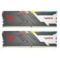 DDR5 Viper Venom RGB 32 GB/6200 (2x16GB) CL40