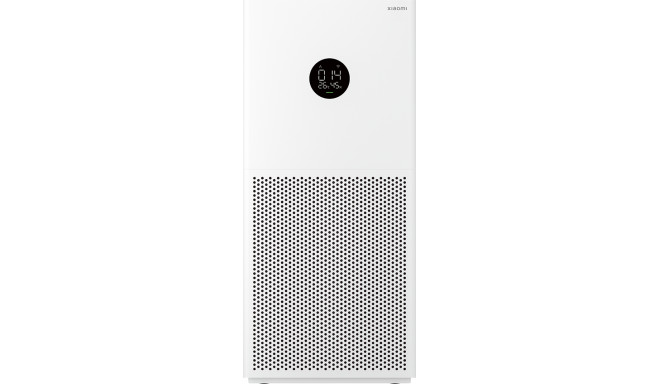 Xiaomi õhupuhasti Smart Air Purifier 4 Lite