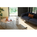 Xiaomi air purifier Smart Air Purifier 4 Lite