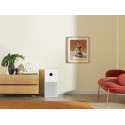 Xiaomi air purifier Smart Air Purifier 4 Lite