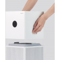 Xiaomi air purifier Smart Air Purifier 4 Lite