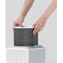 Xiaomi air purifier Smart Air Purifier 4 Lite