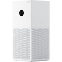 Xiaomi air purifier Smart Air Purifier 4 Lite