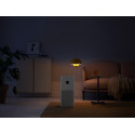 Xiaomi air purifier Smart Air Purifier 4 Lite