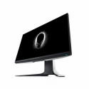 Dell monitor 25" Alienware AW2521HFLA