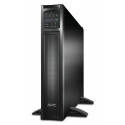 Apc APC Smart-UPS X 3000VA Rack/Tower