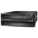 Apc APC Smart-UPS X 3000VA Rack/Tower