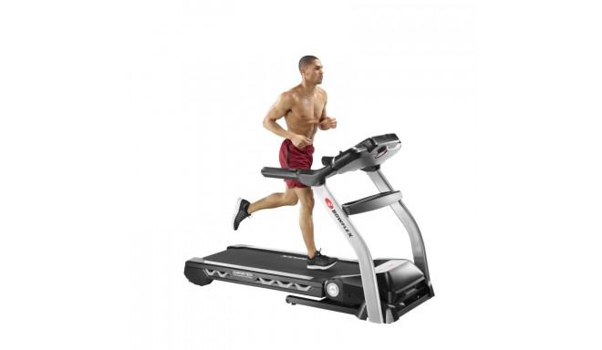 Yakima Sport fabric rubber Flex Band 100547