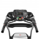 BXT 326 Treadmill Bowflex 100547