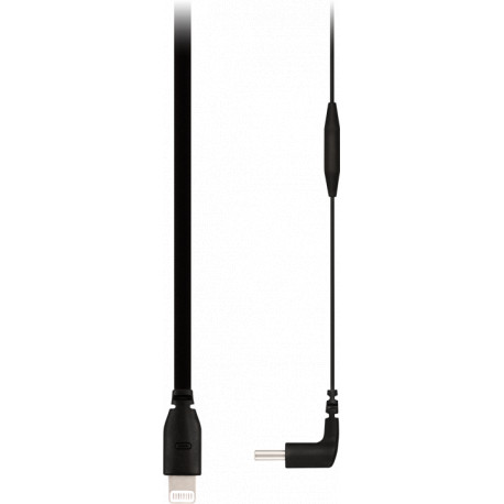 Rode cable SC15 USB-C - Lightning 30cm