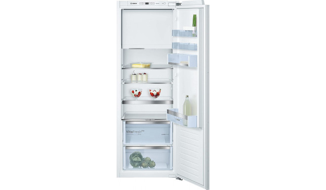 Bosch KIL72AFE0 Series | 6, refrigerator