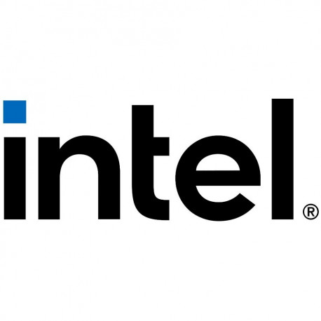 Intel CPU Desktop Core i7-12700KF (3.6GHz 25MB LGA1700) box