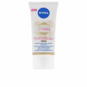 Rokas krēms pret brūniem pleķiem Nivea Luminous 630º Spf 15 (50 ml)