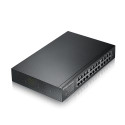 Lüliti ZyXEL GS1900-24E-EU0103F