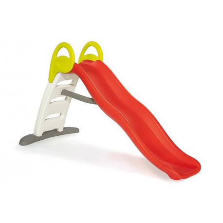 Smoby slide Funny II