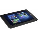 Trekstor SurfTab Wintron 7.0 16GB
