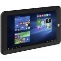 Trekstor SurfTab Wintron 7.0 16GB