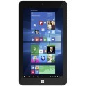 Trekstor SurfTab Wintron 7.0 16GB